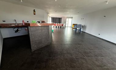 CASA EN RENTA ZONA CUMBRES MONTERREY NUEVO LEON
