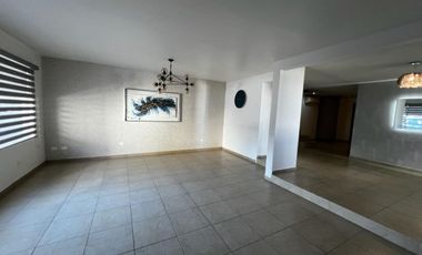 CASA EN RENTA ZONA CUMBRES MONTERREY NUEVO LEON