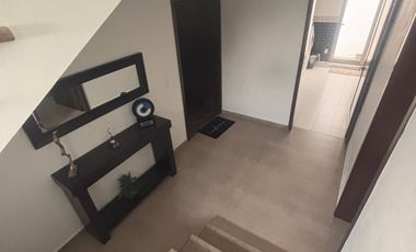 Casa en venta Condado del Valle, Metepec