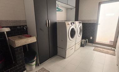 Casa en venta Condado del Valle, Metepec