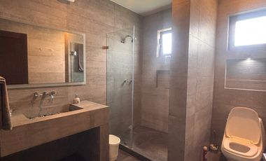 Casa en venta Condado del Valle, Metepec