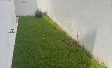 Casa en venta Condado del Valle, Metepec