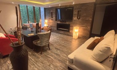 Casa en venta Condado del Valle, Metepec