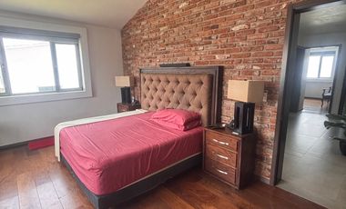 Casa en venta Condado del Valle, Metepec