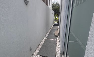 Casa en venta Condado del Valle, Metepec