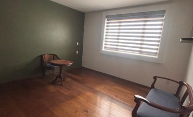 Casa en venta Condado del Valle, Metepec