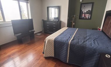 Casa en venta Condado del Valle, Metepec