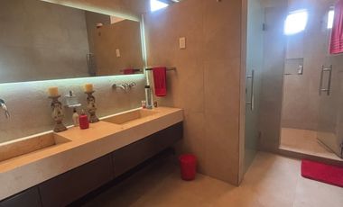 Casa en venta Condado del Valle, Metepec