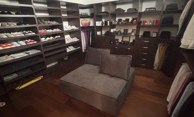 Casa en venta Condado del Valle, Metepec