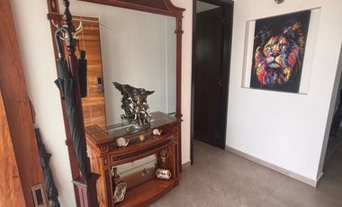 Casa en venta Condado del Valle, Metepec