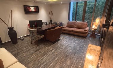 Casa en venta Condado del Valle, Metepec