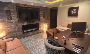 Casa en venta Condado del Valle, Metepec