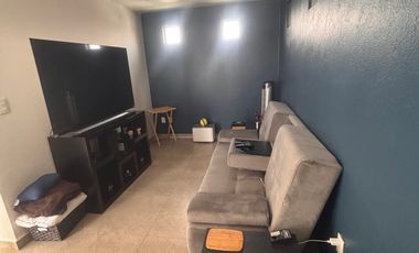 Casa en venta Condado del Valle, Metepec