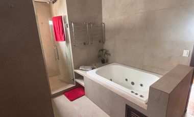 Casa en venta Condado del Valle, Metepec