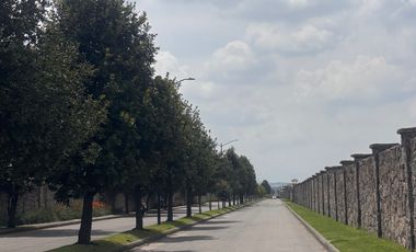 Casa en venta Condado del Valle, Metepec