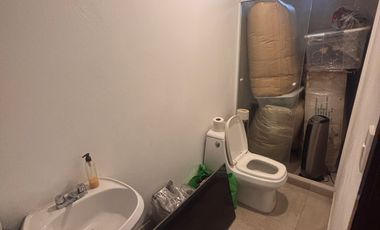 Casa en venta Condado del Valle, Metepec