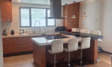 Casa en venta Condado del Valle, Metepec