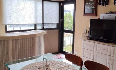 Se vende casa en Las Arboledas AV1749