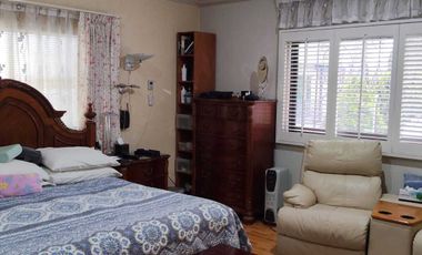 Se vende casa en Las Arboledas AV1749