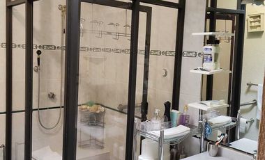 Se vende casa en Las Arboledas AV1749