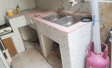 Rumah Antapani Bandung dkt Arcamanik Kiaracondong Mandalajati Buahbatu