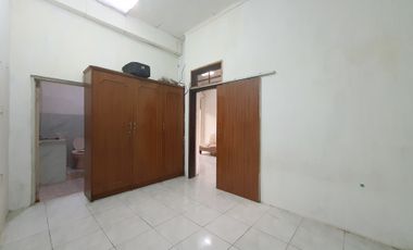 Rumah Antapani Bandung dkt Arcamanik Kiaracondong Mandalajati Buahbatu