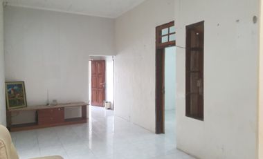 Rumah Antapani Bandung dkt Arcamanik Kiaracondong Mandalajati Buahbatu