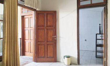 Rumah Antapani Bandung dkt Arcamanik Kiaracondong Mandalajati Buahbatu