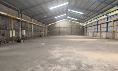 Gudang Murah dan Strategis di Pasuruan Jawa Timur