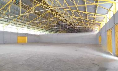 Gudang disewakan di RW 02, Cikoko, Pancoran, Jakarta Selatan, Daerah Khusus Ibukota Jakarta