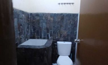 DISEWA RUMAH SEJUK TAHUNAN TERJANGKAU BISA NEGO DEKET AEONMALL SSR839