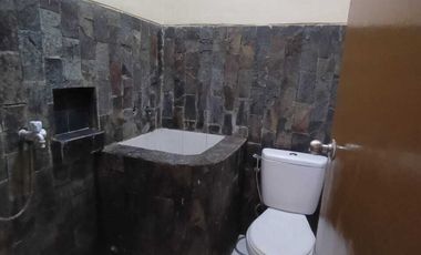 DISEWA RUMAH SEJUK TAHUNAN TERJANGKAU BISA NEGO DEKET AEONMALL SSR839