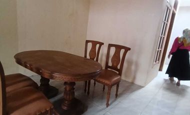 DISEWA RUMAH SEJUK TAHUNAN TERJANGKAU BISA NEGO DEKET AEONMALL SSR839