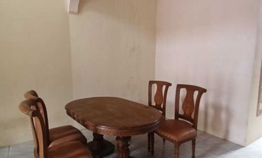 DISEWA RUMAH SEJUK TAHUNAN TERJANGKAU BISA NEGO DEKET AEONMALL SSR839