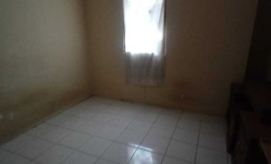 DISEWA RUMAH SEJUK TAHUNAN TERJANGKAU BISA NEGO DEKET AEONMALL SSR839