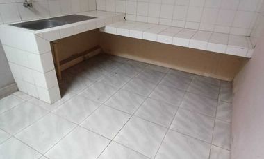 DISEWA RUMAH SEJUK TAHUNAN TERJANGKAU BISA NEGO DEKET AEONMALL SSR839