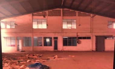 Jual Murah Termurah Tanah Luas Mainroad Di Kawasan Industri Batujajar Untuk Pabrik Gudang