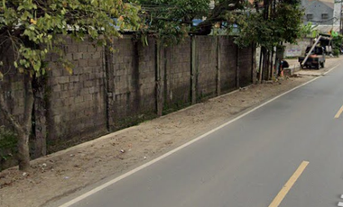 Jual Murah Termurah Tanah Luas Mainroad Di Kawasan Industri Batujajar Untuk Pabrik Gudang