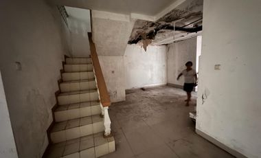 Rumah Tinggal Harga Terjangkau.  LOKASI dalam kota Makassar