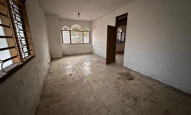 Rumah Tinggal Harga Terjangkau.  LOKASI dalam kota Makassar