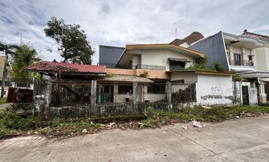 Rumah Tinggal Harga Terjangkau.  LOKASI dalam kota Makassar