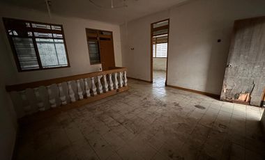 Rumah Tinggal Harga Terjangkau.  LOKASI dalam kota Makassar