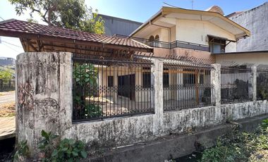 Rumah Tinggal Harga Terjangkau.  LOKASI dalam kota Makassar