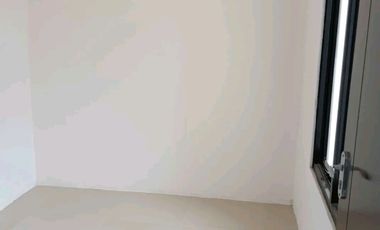 Rumah murah di depok