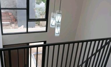 Rumah murah di depok