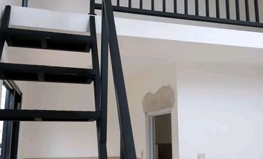 Rumah murah di depok