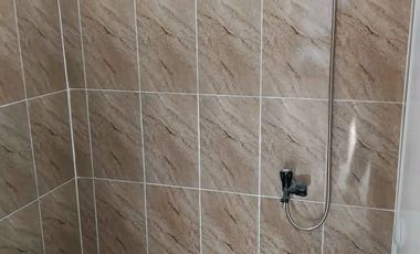 Rumah murah di depok