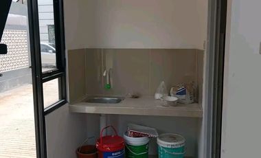 Rumah murah di depok