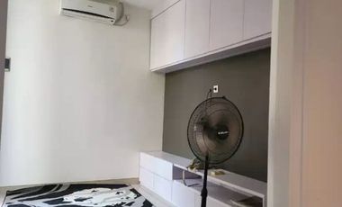 Rumah Mewah Full Furnish Area Gamping Dalam Perumahan Elit Dekat UMY