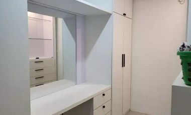 Rumah Mewah Full Furnish Area Gamping Dalam Perumahan Elit Dekat UMY